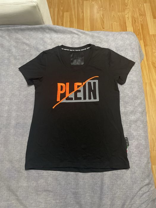 Tricou philipp plein damă