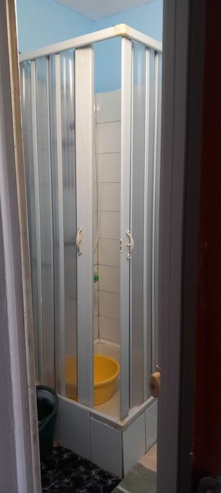 garsoniera de vanzare