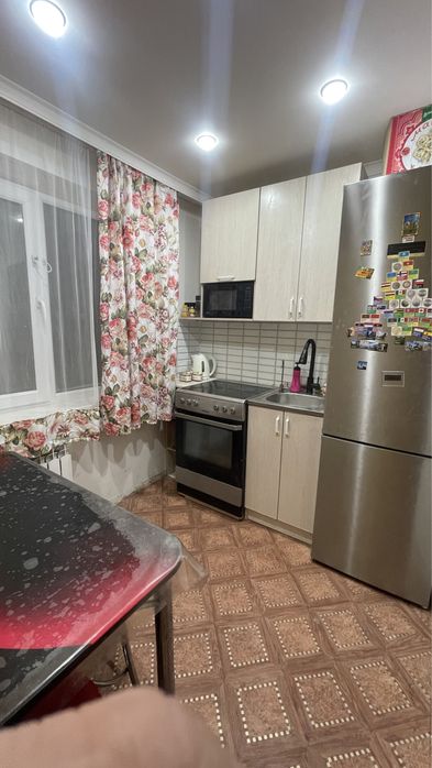 Обмен 3-х квартиру на дом