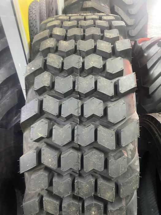 Шины для спец техники!!!