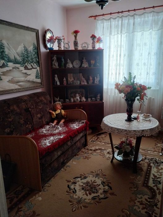 Apartament de vanzare