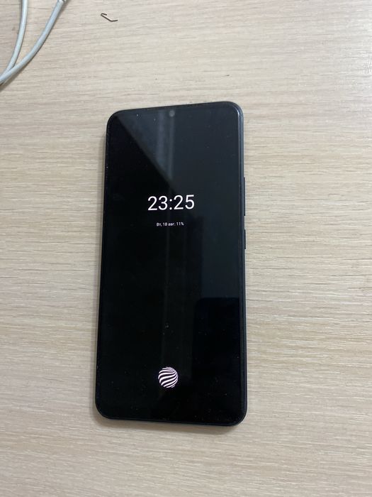 Vivo 23e (vivo23e)