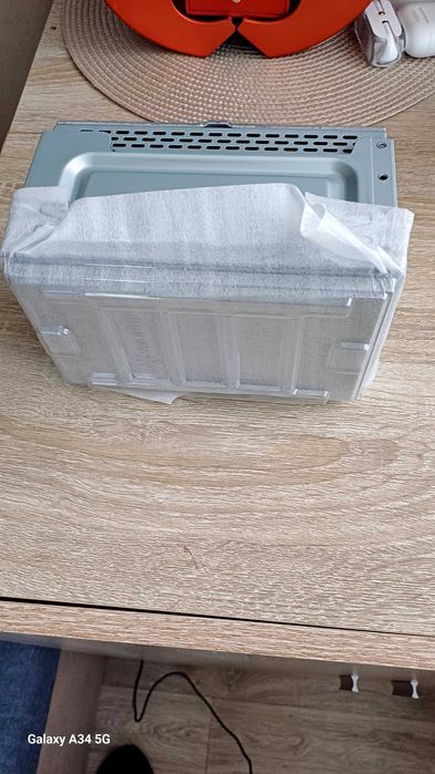 Мулти медиа пайнер с гаранция