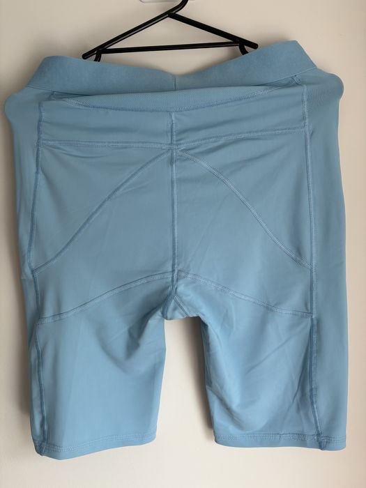 Термо клин New Balance