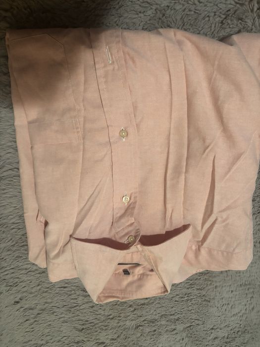 Camasa barbati Cavaliere