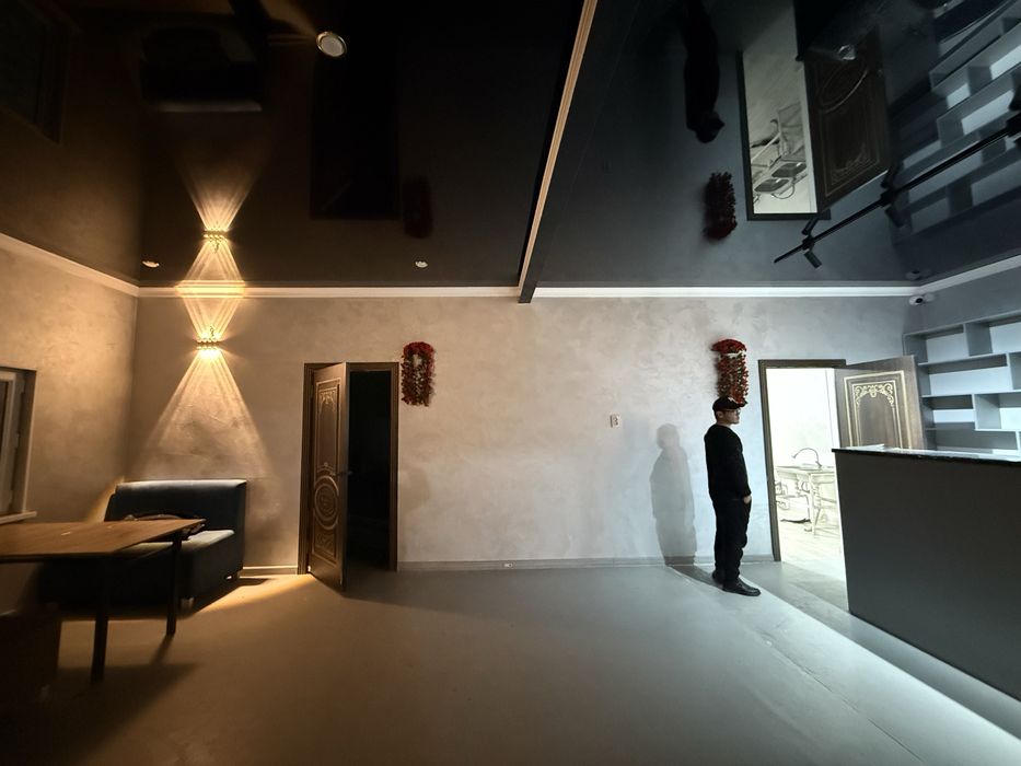 Арендаға беріледі