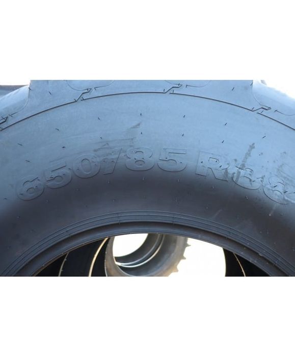 Anvelopa 650/85 R38 Ozka AGRO10 TL  Cauciucuri tractor, Fiat, Case, Fendt, John Deere, New Holland, Massey Ferguson, UTB   Cauciucuri tractor, Fiat, C