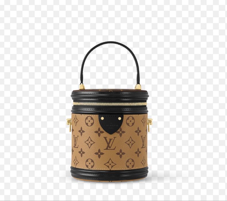 Louis vuitton premium