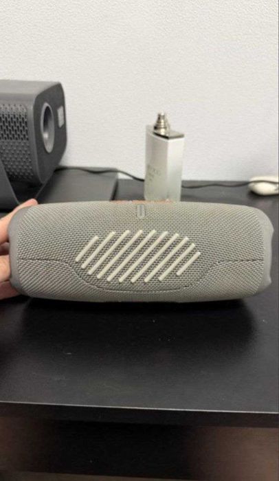 Колонка JBL charge 5 оргинал