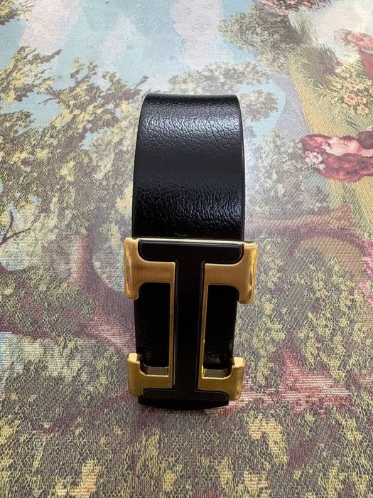 Curea Hermes premium