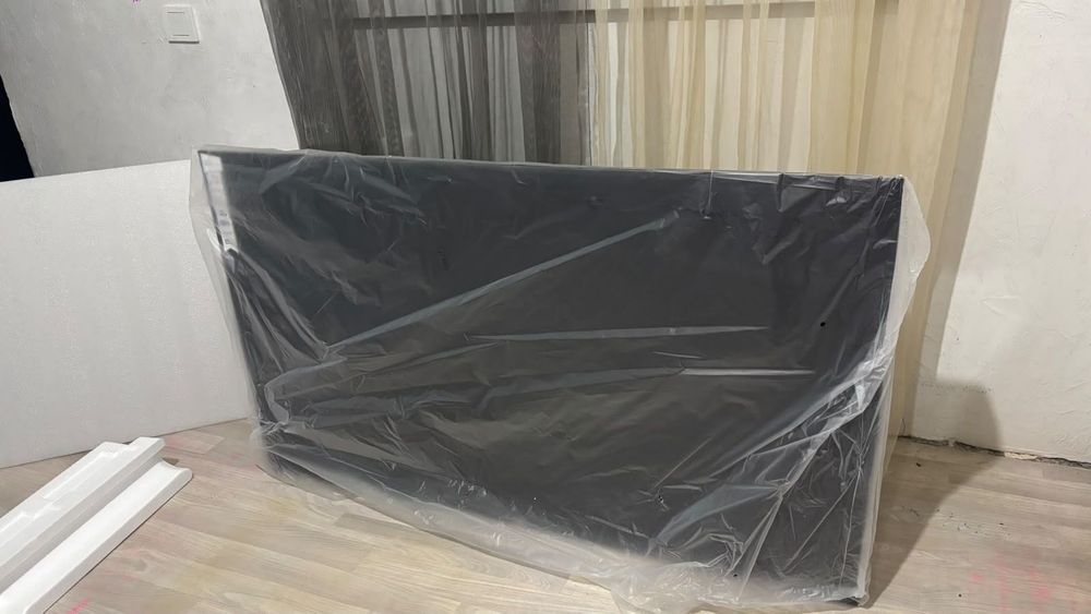 Телевизор LG 55Дюйм/139см