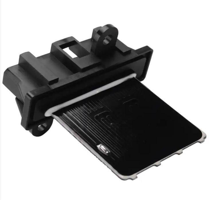 Rezistenta Aeroterma Ventilator Habitaclu Nissan Qashqai Juke Micra