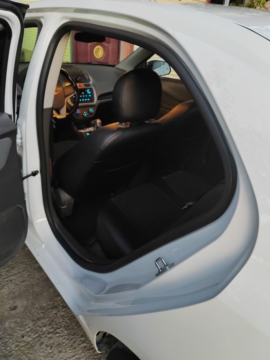 Кобат сотилади 2025