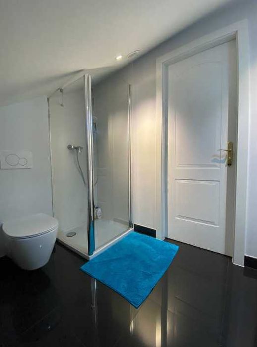 Дава се под наем Двустаен апартамент в Пловдив, Изгрев - 65 кв.м за 234.6 € - Снимка #4