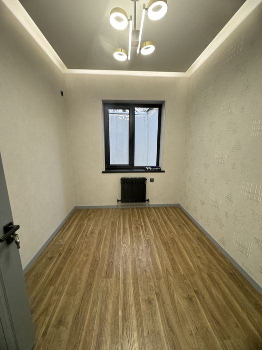 Срочно!Яшнабад р-н|1.5 сот|85м2|4комн|Green apple|Шастри|Новый ремонт