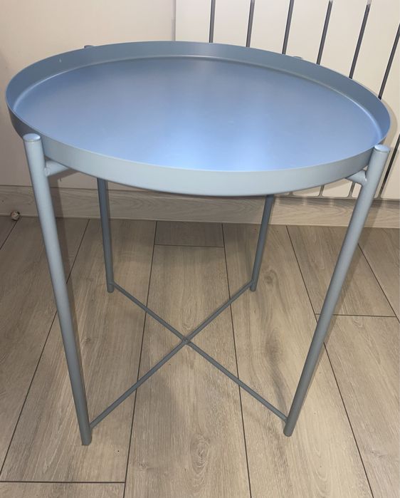 Стол Гладом Икеа