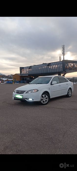 Jentra            sotiladi srochna
