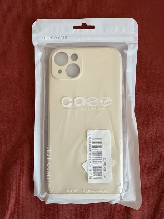 Husa Iphone 14 Plus