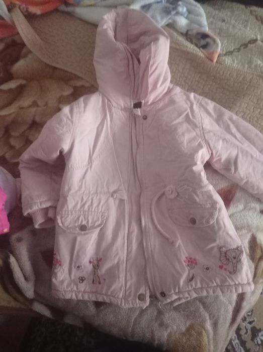 Продам срочно недорого в отличном состоянии