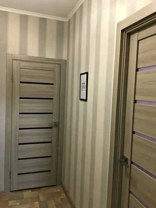 Дава се под наем Двустаен апартамент в София, Зона Б-18 - 55 кв.м за 510 € - Снимка #3