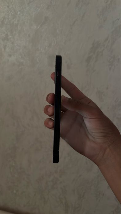 Iphone12 айфон 12