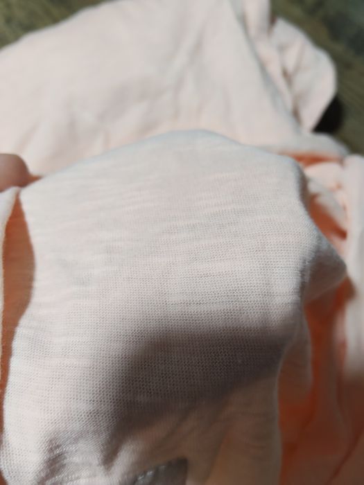 Слинг за бебе носене зилана