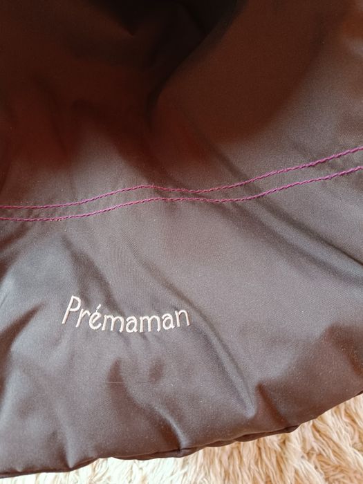 Продавам бебешки кош