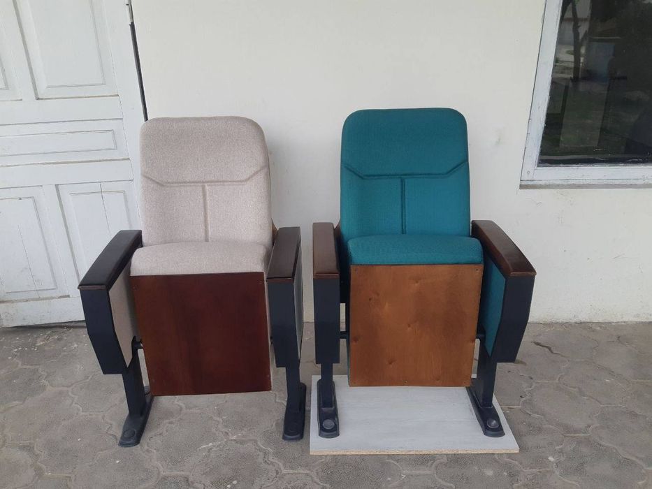 Aktivniy zal va kino tiyator zaller uchun