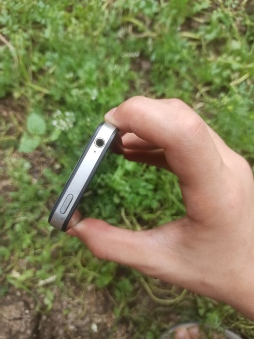 Iphone 4c eski versiya