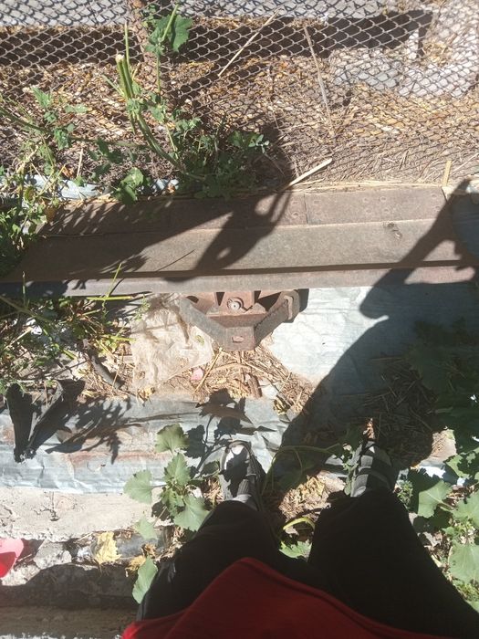 Прадам трактор кмз 012