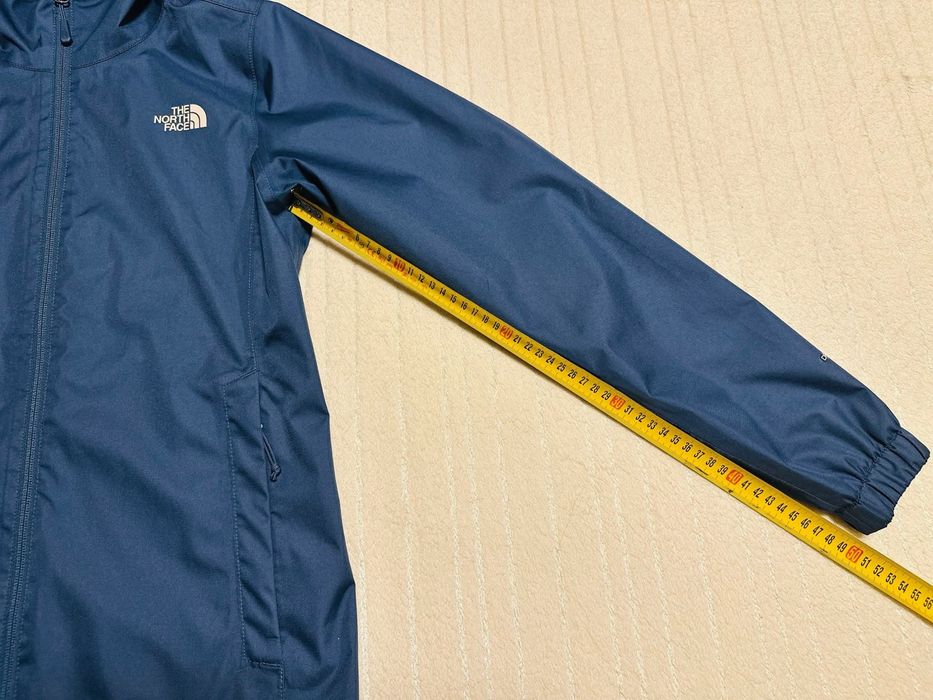 Geaca The North Face