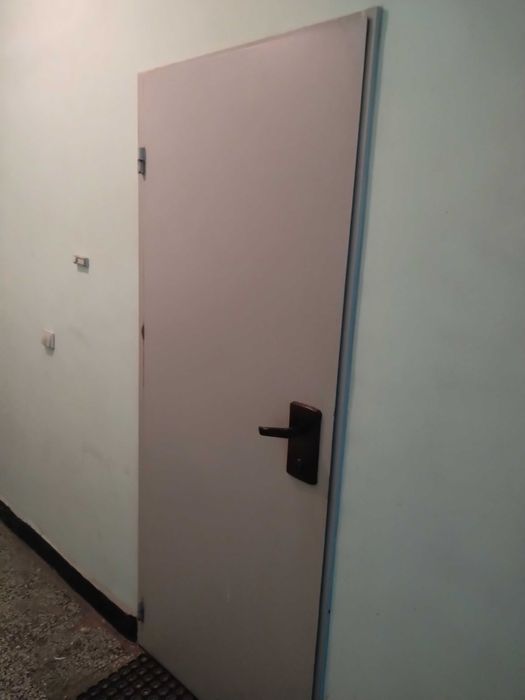 Апартамент гр.Попово