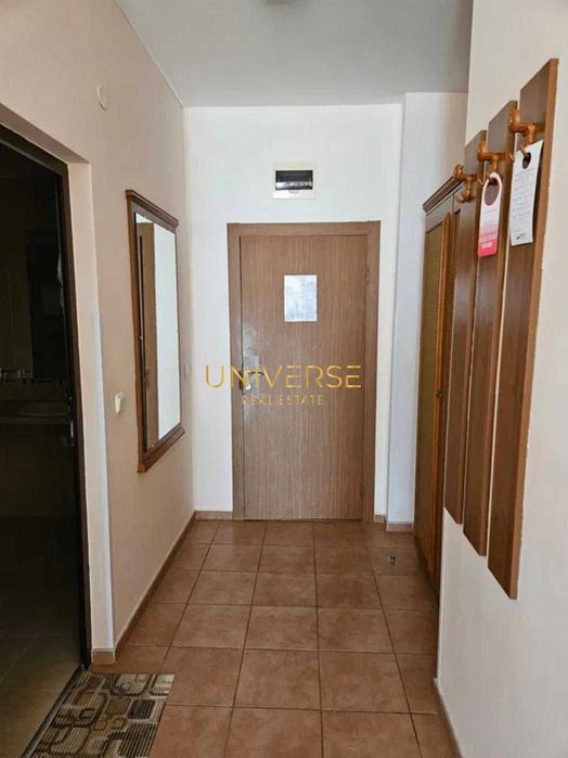 Продава се Двустаен апартамент в Свети Влас - 80 кв.м за 1063 €/кв.м - Снимка #8