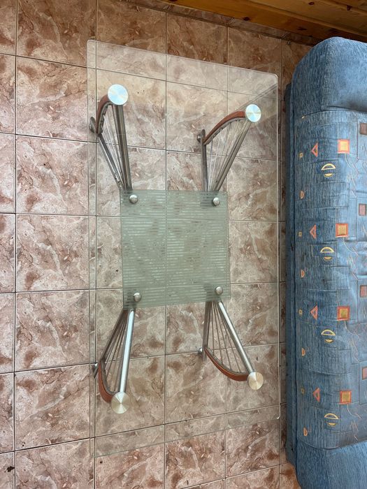 Мебели за обзавеждане на хол