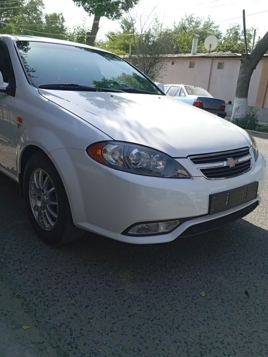 Олиб сотарла безовта килмасин