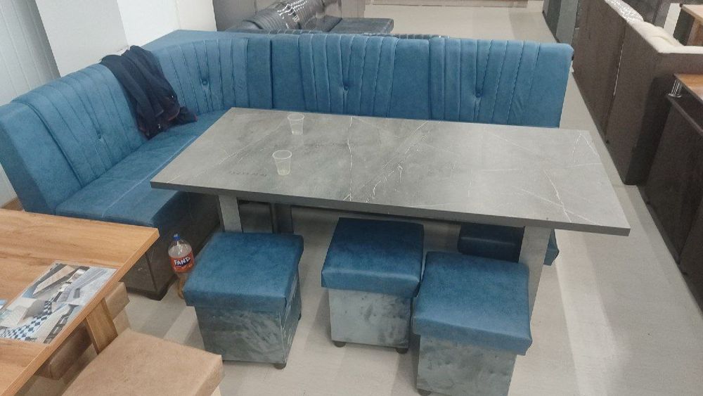 Kuhinni ugalok noviy dastafka bezplatni