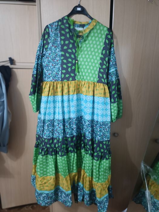 Женский разные одежда