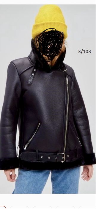 Дубленка сатылад 10 тыс майкудук