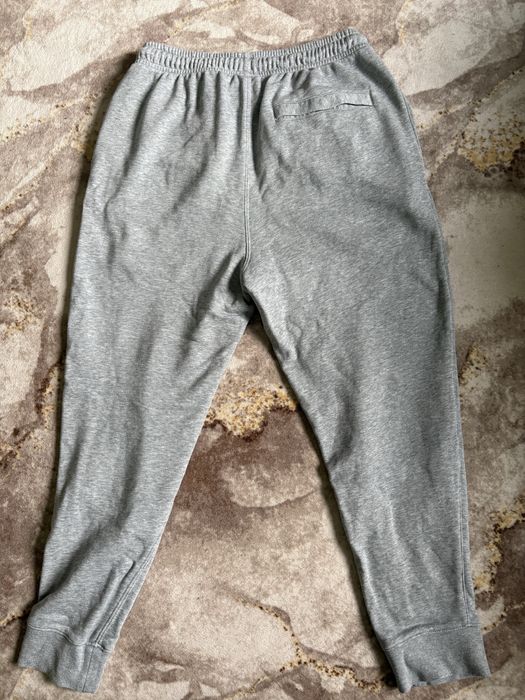 Nike панталон