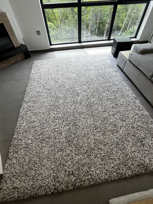 Килим Vindum, Ikea, 200/270см