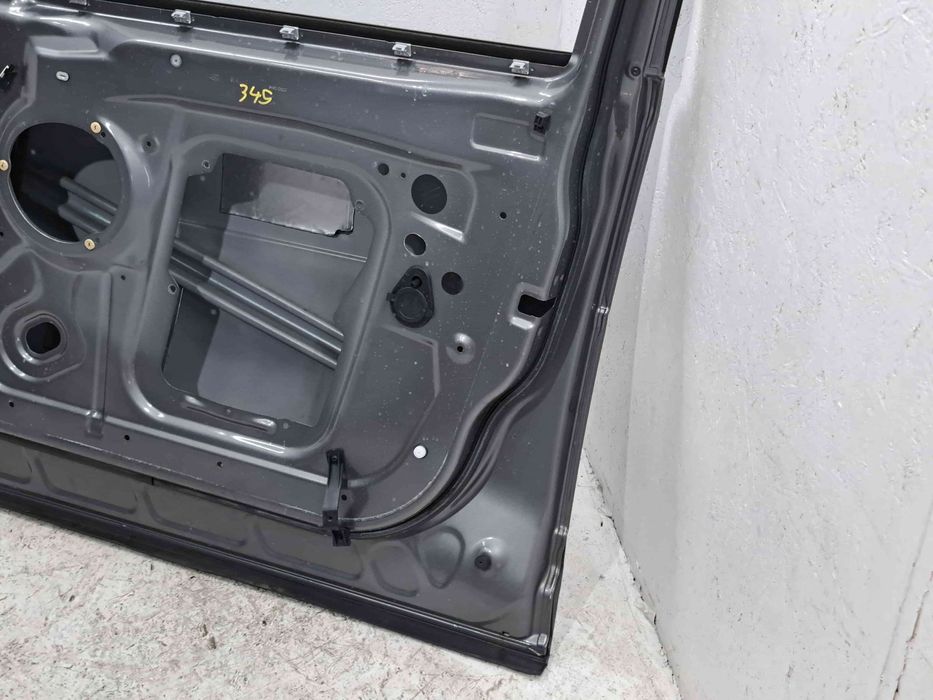 Usa dreapta fata LAND ROVER Freelander 2 (FA) [Fabr 2006-2014] 907 Sto