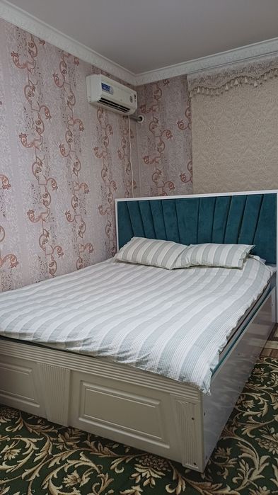 Мебель для спальни