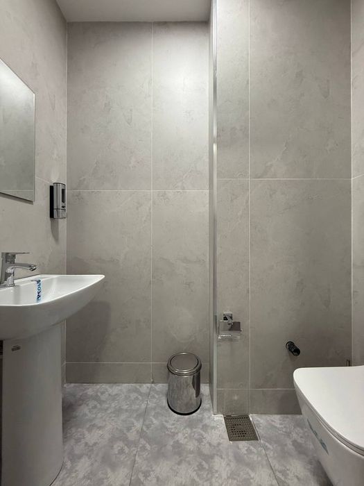 Сдаём офис в аренду