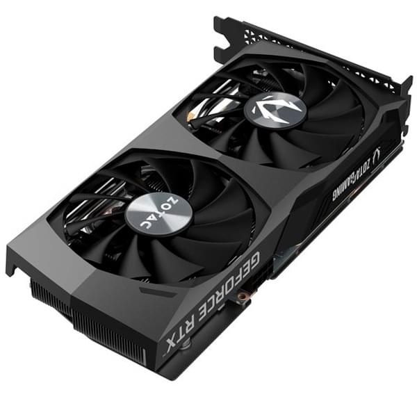 Продам видиокарту