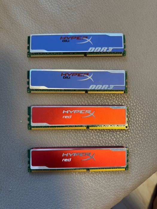 Kit Asus P8Z77-V LX2 + i5 3570k +Ram+SSD