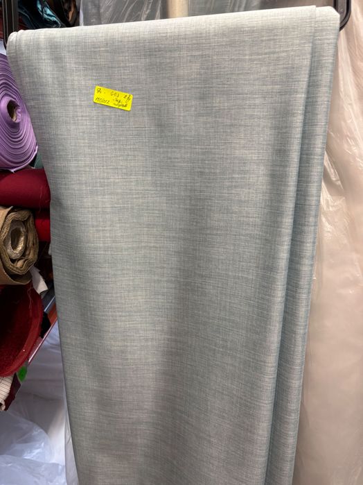 Пердета (готово изделия, голямо разнообразие)