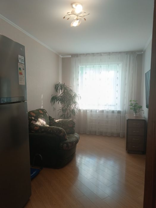 Продам трёшку в Петропавловске