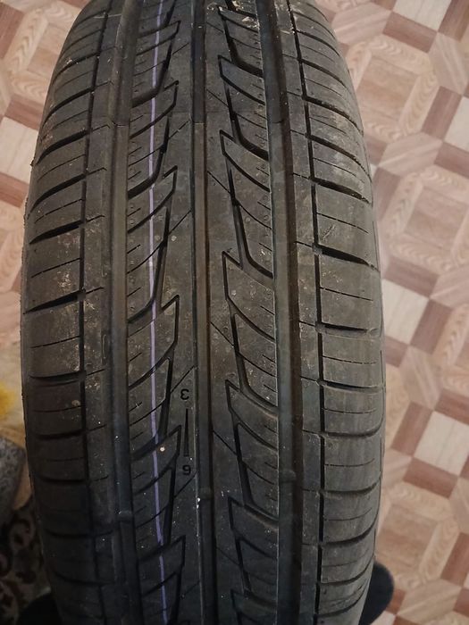 Продаю новые шины
