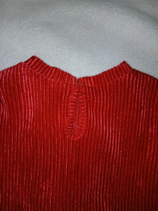 Из США, для вашей принцессы , костюм-двойка от бренда "Wonder-Nation"