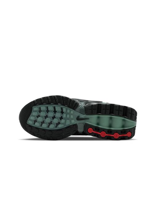 Nike Air Max DN - 39 и 40 Номер Оригинални